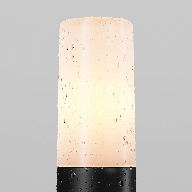 Ландшафтный светильник Maytoni Outdoor O416FL-L3B3K1 Фото № 6