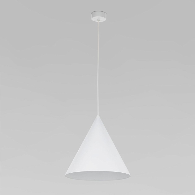 Подвесной светильник TK Lighting 10009 Cono Фото № 1