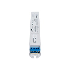 Аппарат пускорегулирующий электронный (балласт), 1*36W T8/G13 230V, EB51S 2