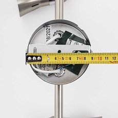 Спот Citilux Техно CL503521 2