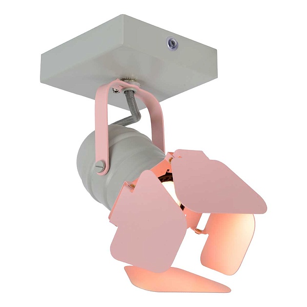 Спот Lucide Picto 17997/01/66 Фото № 5