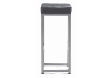 Барный стул Woodville Khurkroks 459666 5