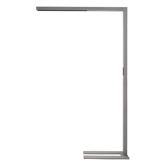 Торшер Deko-Light Office Three Motion 343023 изображение 1 Торшер Deko-Light Office Three Motion 343023 Фото № 1