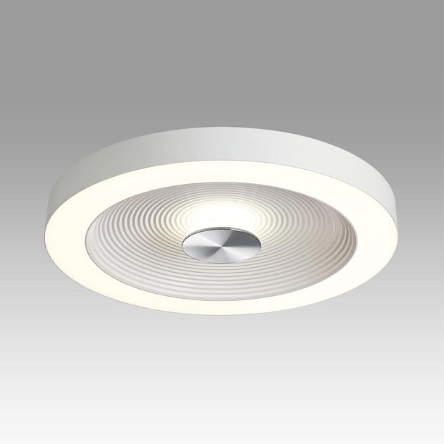 Светильник Sonex Mitra Led 7752/25L Фото № 5