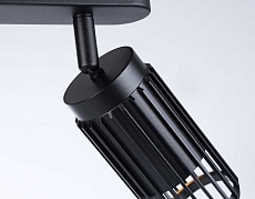 Спот Ambrella light Techno Spot Techno family TN51685 2