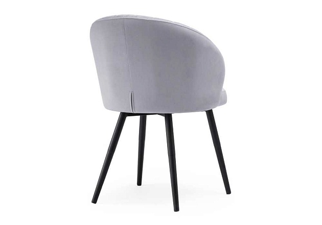 Кухонный стул Woodville Бэнбу 462394 Фото № 8