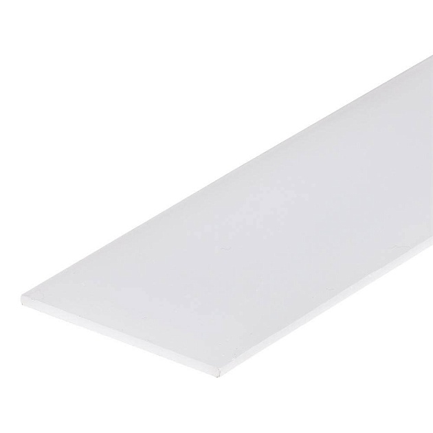 Рассеиватель Arlight Opal матовый для Box 017354 Фото № 1