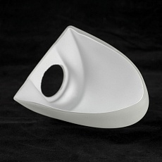 Бра Lussole LOFT Carter LSP-8864 2