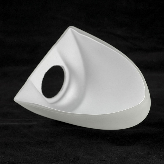 Бра Lussole LOFT Carter LSP-8864 Фото № 3