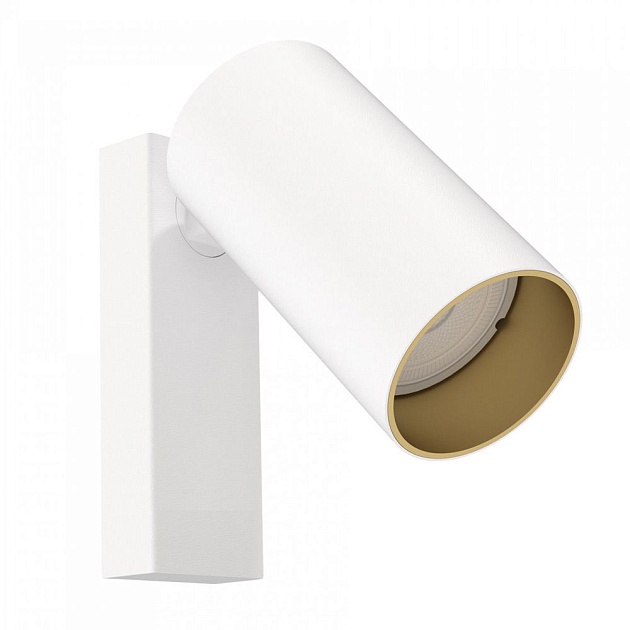 Спот Nowodvorski Mono 7772 Фото № 1