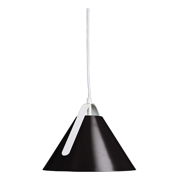 Подвесной светильник Deko-Light Diversity 342171 Фото № 1