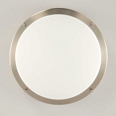 Потолочный светодиодный светильник Citilux Бостон CL709321N 4