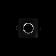 Встраиваемый светильник Loft IT Trick 10342 Black 4