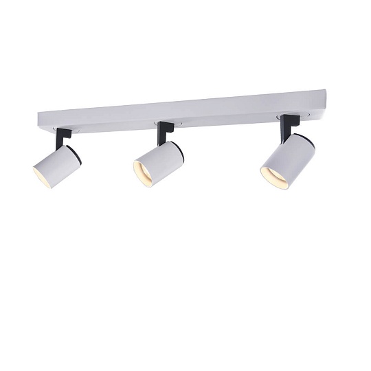 Спот Vele Luce Lexi VL8071S23 Фото № 1