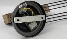 Бра Lussole Loft VI LSP-9108 3