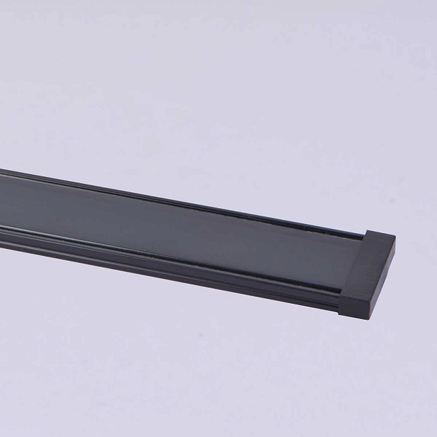 Шинопровод Favourite Unika 1002-TB-100 Фото № 4