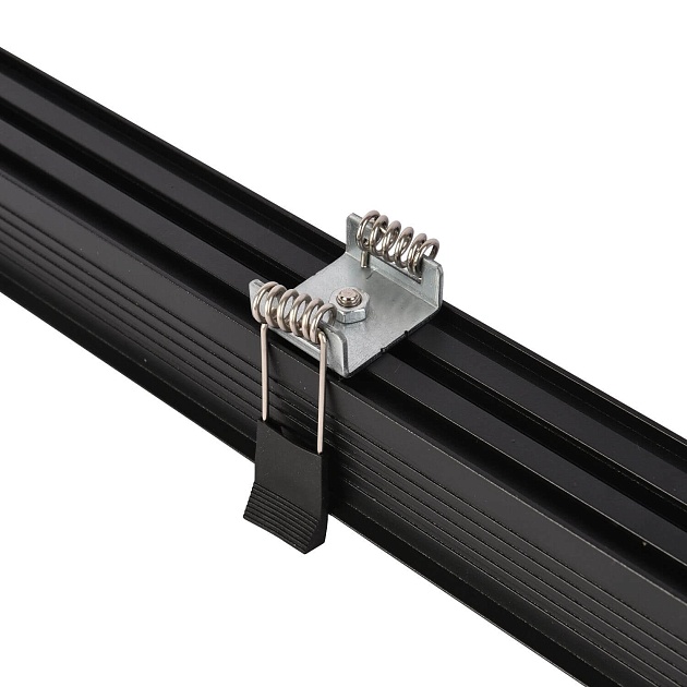 Встраиваемый прожекторный светильник Favourite Roshni 3083-10C Фото № 3