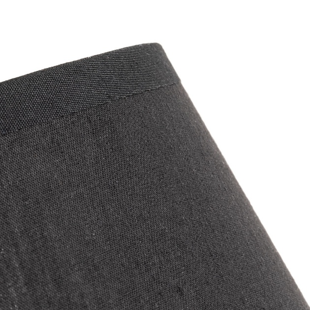 Настольная лампа Arte Lamp Gustav A4420LT-1GO Фото № 4