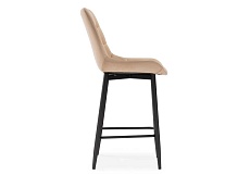 Полубарный стул Woodville Алст 502117 3