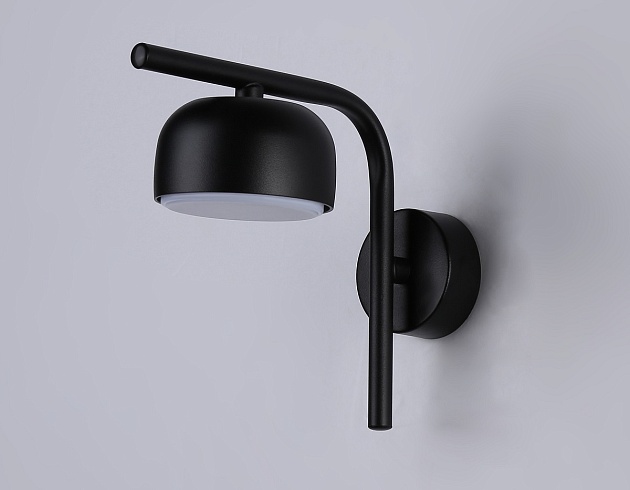 Бра Ambrella light Techno Spot Techno TN71044 Фото № 3