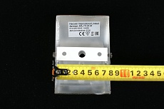 Бра Aployt Lyusi APL.711.01.01 1