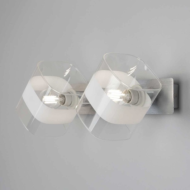 Бра Citilux Вирта CL139320 Фото № 2