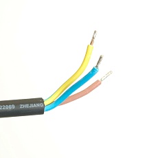 Светодиодный прожектор Saffit SFL90-300 300W 6400K 55231 2