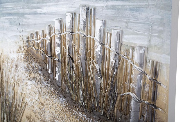 Холст Tomas Stern 85080 Фото № 2