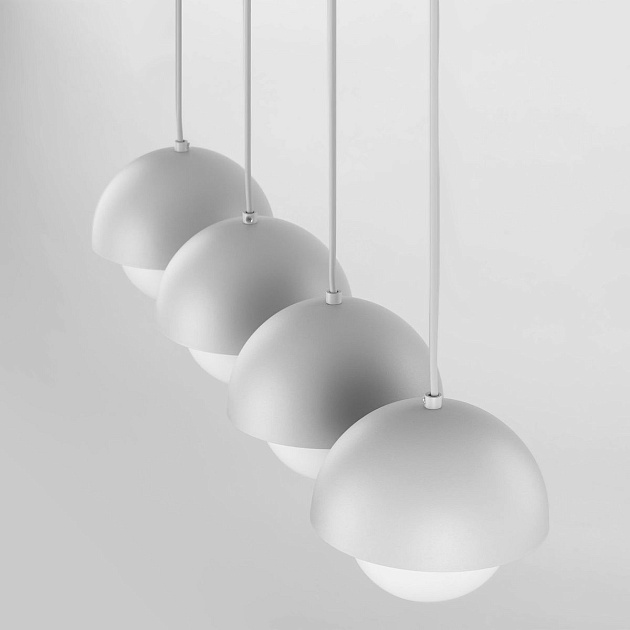 Подвесной светильник TK Lighting 10213 Bono Фото № 2