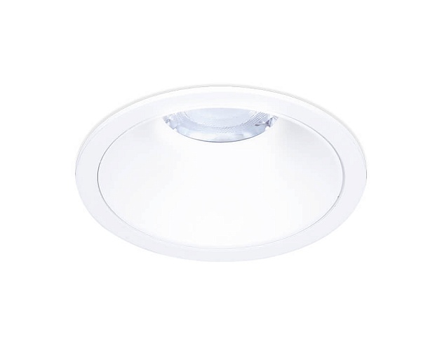 Встраиваемый светильник Ambrella light Techno Spot TN117 изображение 1 Встраиваемый светильник Ambrella light Techno Spot TN117 Фото № 1