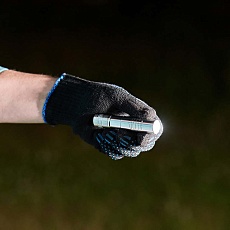 Ландшафтный светильник REXANT 602-2413 3