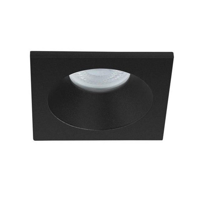 Встраиваемый светильник Arte Lamp Helm A2868PL-1BK Фото № 1