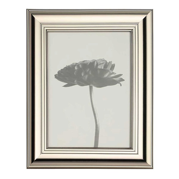 Фоторамка Eglo RENABIE 423001 изображение 2 Фоторамка Eglo RENABIE 423001 Фото № 2