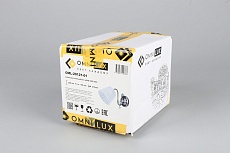 Бра Omnilux Leonessa OML-29121-01 4