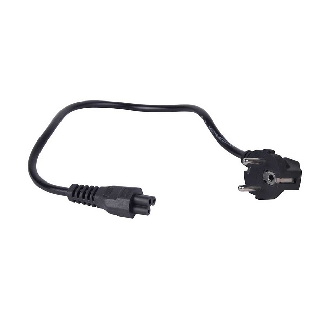 Сетевой шнур Favourite Unika 1001-SB-050 Фото № 1