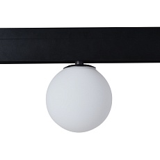 Магнитный трековый светильник ЭРА TRM20-7-5W4K Б0054828