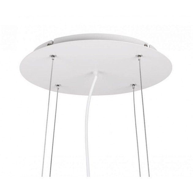 Основание для светильника Kink Light Медина 054A,01 Фото № 1