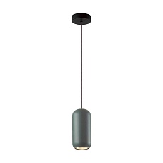 Подвесной светильник Odeon Light COCOON 5060/1E 2