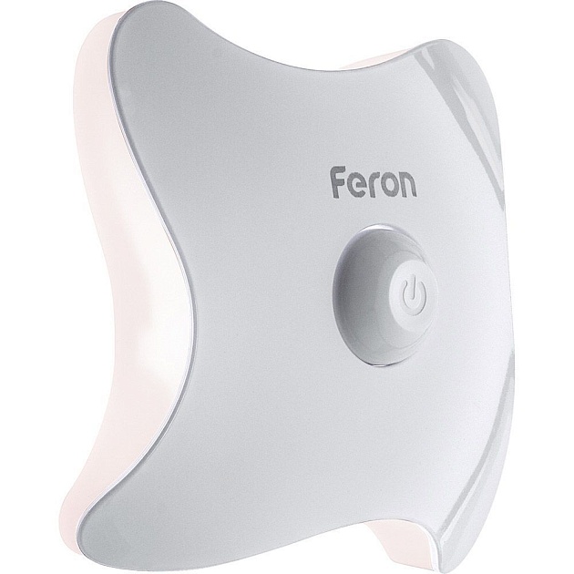 Светильник-ночник Feron FN2020 41192 Фото № 1