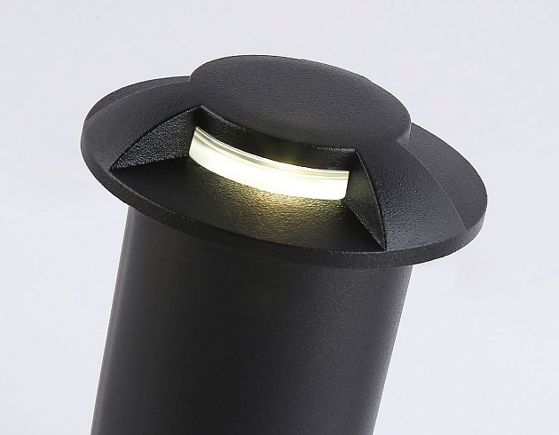 Ландшафтный светодиодный светильник Ambrella light Garden ST6525 Фото № 2