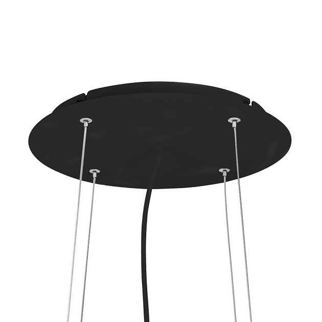 Подвес Arlight SPX-TB-2 Black 023160 изображение 1 Подвес Arlight SPX-TB-2 Black 023160 Фото № 1