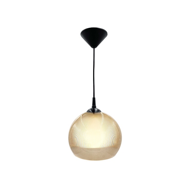 Подвесной светильник Apeyron 16-62 Фото № 1