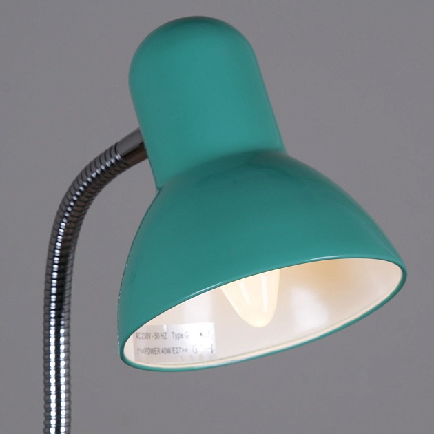 Бра Reluce 04001-0.2-01 GN Фото № 3