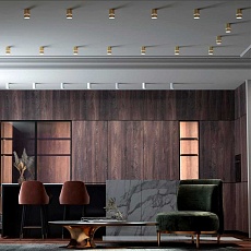 Потолочный светильник Novotech Over Elina 370734 1