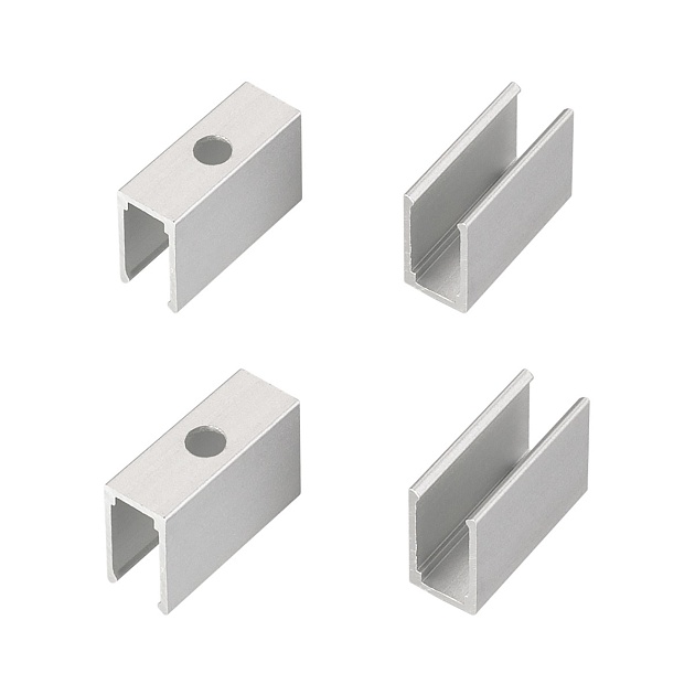 Держатель Arlight WPH-Flex-0613-Side 040817 Фото № 1