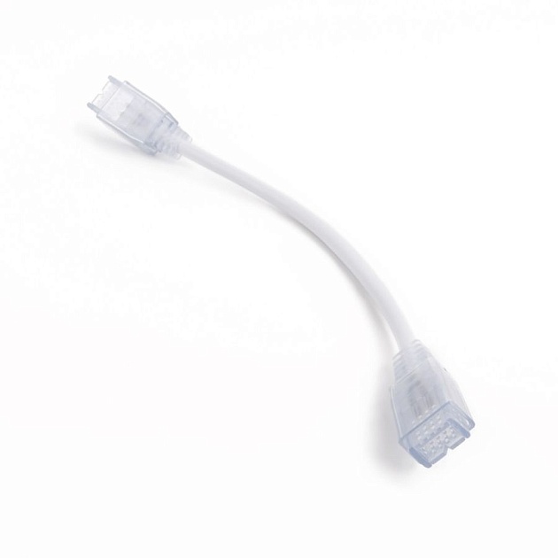 Коннектор гибкий LEEK LE010632-004 изображение 1 Коннектор гибкий LEEK LE010632-004 Фото № 1