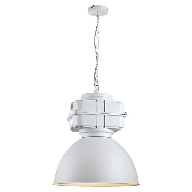 Подвесной светильник Lussole Loft Arta LSP-9827 изображение 1 Подвесной светильник Lussole Loft Arta LSP-9827 Фото № 1