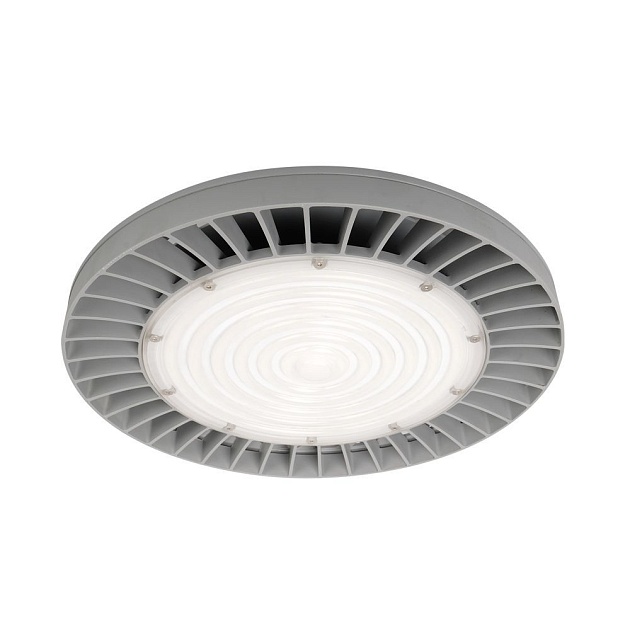 Подвесной светодиодный светильник Jazzway PHB PRO-5 5016354 изображение 1 Подвесной светодиодный светильник Jazzway PHB PRO-5 5016354 Фото № 1