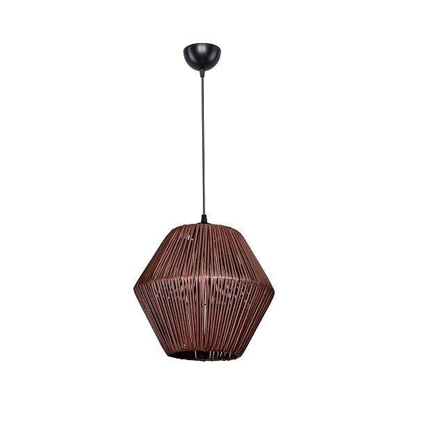 Подвесной светильник Toplight Bridgette TL1657H1-01ND Фото № 1