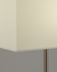 Торшер Moderli Solitude V11139-1F 1